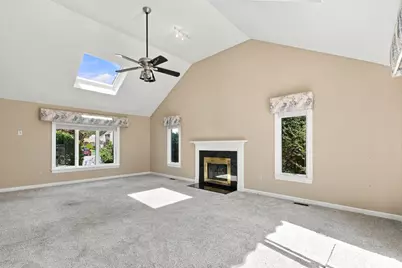 481 Buck Island Road #17AA, Yarmouth, MA 02673 - Photo 12