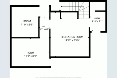 481 Buck Island Road #17AA, Yarmouth, MA 02673 - Photo 42