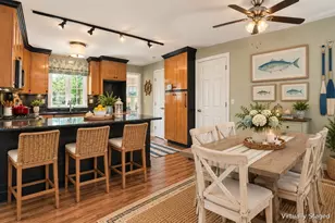 481 Buck Island Rd, Yarmouth, MA 02673 - Photo 8