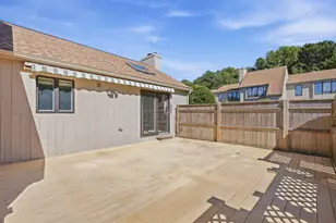 481 Buck Island Rd, Yarmouth, MA 02673 - Photo 16