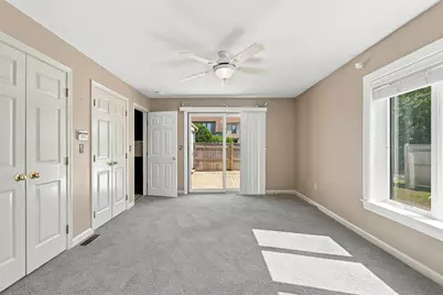 481 Buck Island Road #17AA, Yarmouth, MA 02673 - Photo 6