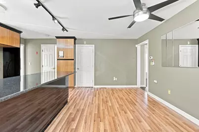 481 Buck Island Road #17AA, Yarmouth, MA 02673 - Photo 16