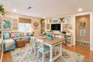 481 Buck Island Rd, Yarmouth, MA 02673 - Photo 26