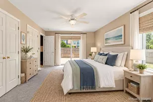 481 Buck Island Rd, Yarmouth, MA 02673 - Photo 12