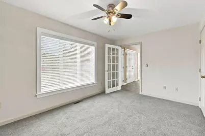 481 Buck Island Road #17AA, Yarmouth, MA 02673 - Photo 20