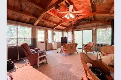 94 Mountain Ave, Pembroke, MA 02359 - Photo 12