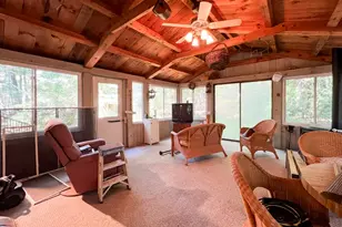 94 Mountain Ave, Pembroke, MA 02359 - Photo 12