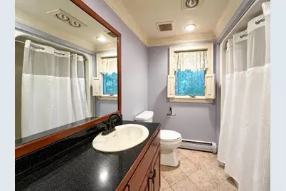 94 Mountain Ave, Pembroke, MA 02359 - Photo 8