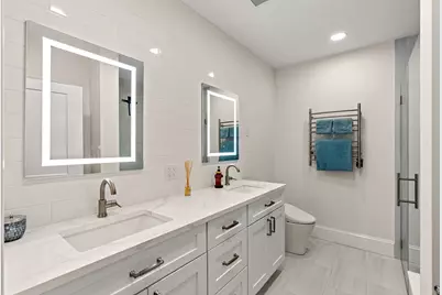 16 Franklin Street #1302, Salem, MA 01970 - Photo 12
