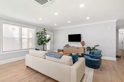 16 Franklin Street #1302, Salem, MA 01970 - Photo 8