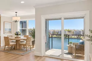 16 Franklin St, Salem, MA 01970 - Photo 1