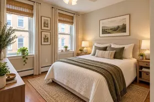 2 Baldwin Pl, Boston, MA 02113 - Photo 4