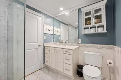 209 W Springfield St #1, Boston, MA 02118 - Photo 16