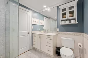 209 W Springfield St, Boston, MA 02118 - Photo 16