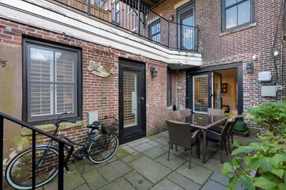 209 W Springfield St #1, Boston, MA 02118 - Photo 20