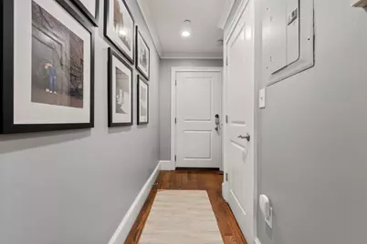 209 W Springfield St #1, Boston, MA 02118 - Photo 4