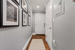 209 W Springfield St, Boston, MA 02118 - Photo 4