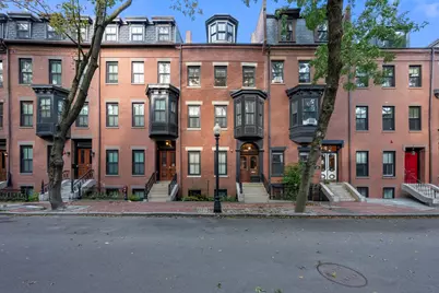 209 W Springfield St #1, Boston, MA 02118 - Photo 24