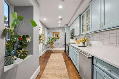 209 W Springfield St #1, Boston, MA 02118 - Photo 2