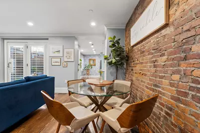 209 W Springfield St #1, Boston, MA 02118 - Photo 10
