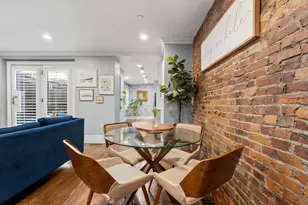 209 W Springfield St, Boston, MA 02118 - Photo 10