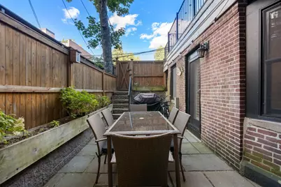 209 W Springfield St #1, Boston, MA 02118 - Photo 18