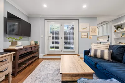 209 W Springfield St #1, Boston, MA 02118 - Photo 14
