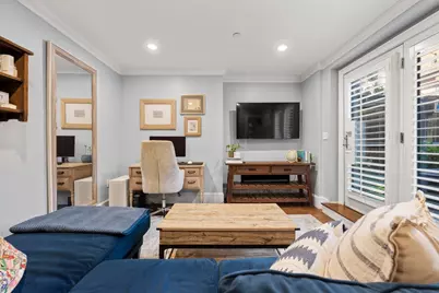 209 W Springfield St #1, Boston, MA 02118 - Photo 12