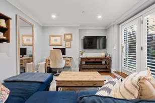 209 W Springfield St, Boston, MA 02118 - Photo 12