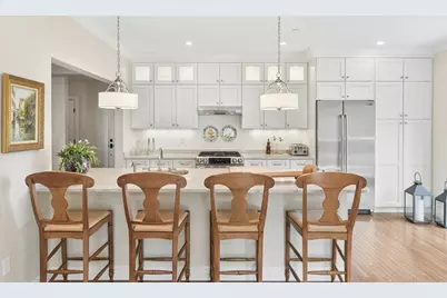 36 Central Ave #15, Milton, MA 02186 - Photo 6