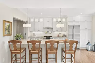 36 Central Ave, Milton, MA 02186 - Photo 6