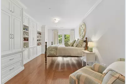 36 Central Ave #15, Milton, MA 02186 - Photo 18
