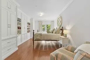 36 Central Ave, Milton, MA 02186 - Photo 18