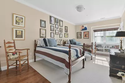 36 Central Ave #15, Milton, MA 02186 - Photo 16