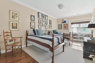 36 Central Ave, Milton, MA 02186 - Photo 16
