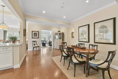 36 Central Ave #15, Milton, MA 02186 - Photo 2