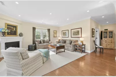 36 Central Ave #15, Milton, MA 02186 - Photo 12