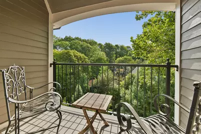 36 Central Ave #15, Milton, MA 02186 - Photo 20