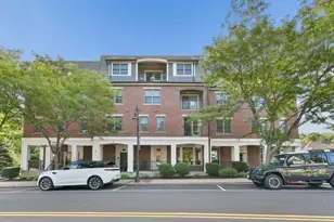 36 Central Ave, Milton, MA 02186 - Photo 1
