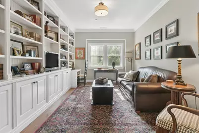 36 Central Ave #15, Milton, MA 02186 - Photo 14