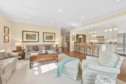 36 Central Ave #15, Milton, MA 02186 - Photo 8