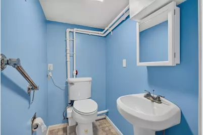 2 Blossom Dr, Billerica, MA 01821 - Photo 22