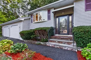 2 Blossom Dr, Billerica, MA 01821 - Photo 1