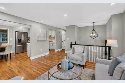 2 Blossom Dr, Billerica, MA 01821 - Photo 6
