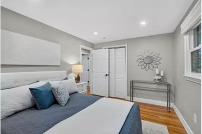 2 Blossom Dr, Billerica, MA 01821 - Photo 16