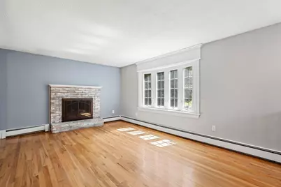 49 Old Farm Rd, Hanover, MA 02339 - Photo 6