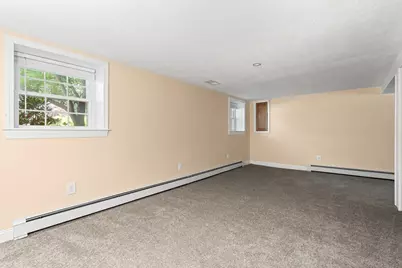 49 Old Farm Rd, Hanover, MA 02339 - Photo 24