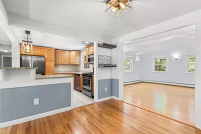 49 Old Farm Rd, Hanover, MA 02339 - Photo 4