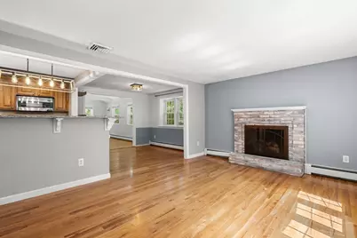 49 Old Farm Rd, Hanover, MA 02339 - Photo 12