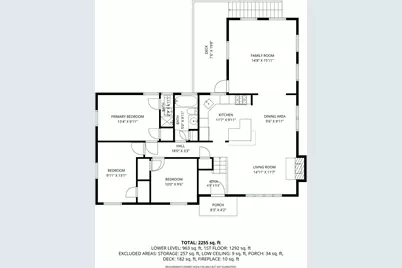 49 Old Farm Rd, Hanover, MA 02339 - Photo 30